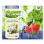 Thee Pickwick Fair Trade forest fruit 25x1.5gr