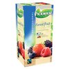 Thee Pickwick Fair Trade forest fruit 25x1.5gr foto