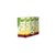 Thee Pickwick Fair Trade lemon 25x1.5gr