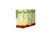 Thee Pickwick Fair Trade lemon 25x1.5gr