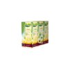 Thee Pickwick Fair Trade lemon 25x1.5gr foto