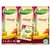 Thee Pickwick mango 25x1.5gr
