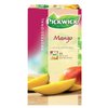 Thé Pickwick mangue 25x 1,5g Photo