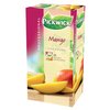 Thé Pickwick mangue 25x 1,5g Photo