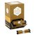 Honingsticks Van Oordt 100 stuks