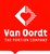 Van Oordt