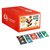 Biscuits Elite Special Chocolate Sensations mélange 120 pièces