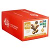 Biscuits Elite Special Chocolate Sensations mélange 120 pièces Photo