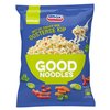Good Noodles Unox oosterse kip foto