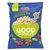 Good Noodles Unox oosterse kip
