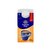Lait café Friesche Vlag Goudband 455ml