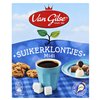 Suikerklontjes Van Gilse Midi 750gram foto