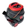 Stofzuiger Nilfisk Viper DSU 880W 12L foto