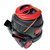 Stofzuiger Nilfisk Viper DSU 880W 12L