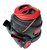 Stofzuiger Nilfisk Viper DSU 880W 12L
