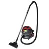 Stofzuiger Nilfisk Viper DSU 880W 12L foto