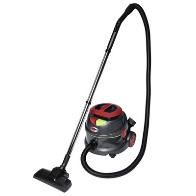 Stofzuiger Nilfisk Viper DSU 880W 12L
