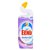 Sanitairreiniger Wc-Eend lavendel 750ml