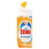 Sanitairreiniger Wc-Eend citrus 750ml photo