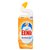 Sanitairreiniger Wc-Eend citrus 750ml