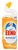 Sanitairreiniger Wc-Eend citrus 750ml