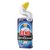Détartrant toilette WC-Eend Nr1 750ml