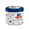 Stroopwafels Daelmans cadeaublik 230gr photo