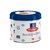 Stroopwafels Daelmans cadeaublik 230gr