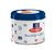 Stroopwafels Daelmans cadeaublik 230gr