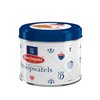 Stroopwafels Daelmans cadeaublik 230gr photo