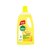 Allesreiniger Dettol Citrus 1 liter