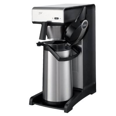Machine à café Bravilor TH sans Airpot