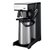 Machine à café Bravilor TH sans Airpot