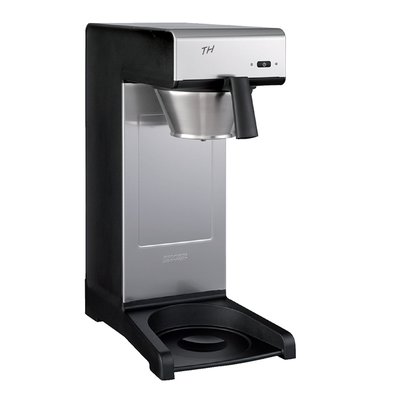 Machine à café Bravilor TH sans Airpot