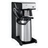 Machine à café Bravilor TH sans Airpot Photo