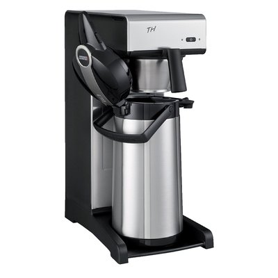 Machine à café Bravilor TH sans Airpot