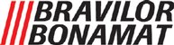 Bravilor