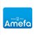 Amefa