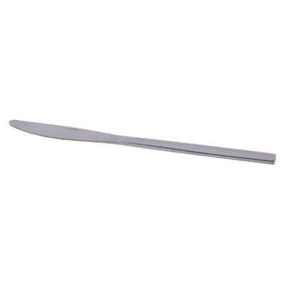 Couteau Amefa K09 205mm acier chromé 12 pièces