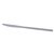 Couteau Amefa K09 205mm acier chromé 12 pièces