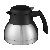 Thermoskan Douwe Egberts Cafitesse 0.9 liter