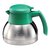 Thermoskan Pickwick 0.9 liter
