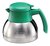 Thermoskan Pickwick 0.9 liter
