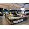 Dienblad Cambro 530x325mm glasfiber wit foto