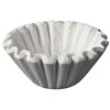 Koffiefilter Bravilor 245mm photo