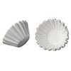 Koffiefilter Bravilor 245mm photo