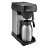 Cafetière électrique Bravilor Iso avec pot isotherme Photo