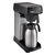 Cafetière électrique Bravilor Iso avec pot isotherme