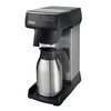 Cafetière électrique Bravilor Iso avec pot isotherme Photo