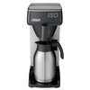 Cafetière électrique Bravilor Iso avec pot isotherme Photo